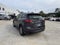 2016 Mazda Mazda CX-5 Sport