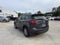 2016 Mazda Mazda CX-5 Sport
