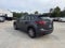 2016 Mazda Mazda CX-5 Sport