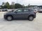 2016 Mazda Mazda CX-5 Sport