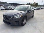 2016 Mazda Mazda CX-5 Sport