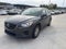 2016 Mazda Mazda CX-5 Sport