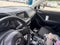2016 Mazda Mazda CX-5 Sport
