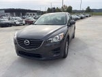 2016 Mazda Mazda CX-5 Sport