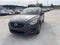 2016 Mazda Mazda CX-5 Sport