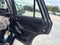 2016 Mazda Mazda CX-5 Sport