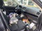 2016 Mazda Mazda CX-5 Sport