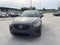 2016 Mazda Mazda CX-5 Sport