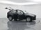 2016 Mazda Mazda CX-5 Sport