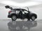 2016 Mazda Mazda CX-5 Sport