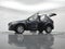 2016 Mazda Mazda CX-5 Sport