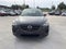 2016 Mazda Mazda CX-5 Sport