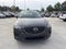 2016 Mazda Mazda CX-5 Sport