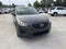 2016 Mazda Mazda CX-5 Sport