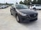 2016 Mazda Mazda CX-5 Sport