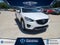 2015 Mazda Mazda CX-5 Grand Touring