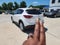 2015 Mazda Mazda CX-5 Grand Touring
