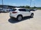 2015 Mazda Mazda CX-5 Grand Touring