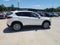 2015 Mazda Mazda CX-5 Grand Touring