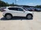 2015 Mazda Mazda CX-5 Grand Touring