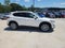 2015 Mazda Mazda CX-5 Grand Touring