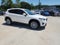 2015 Mazda Mazda CX-5 Grand Touring