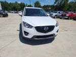 2015 Mazda Mazda CX-5 Grand Touring