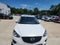 2015 Mazda Mazda CX-5 Grand Touring