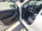 2015 Mazda Mazda CX-5 Grand Touring