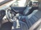 2015 Mazda Mazda CX-5 Grand Touring