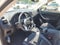2015 Mazda Mazda CX-5 Grand Touring