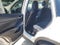 2015 Mazda Mazda CX-5 Grand Touring