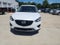 2015 Mazda Mazda CX-5 Grand Touring