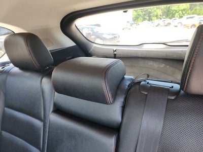 2015 Mazda Mazda CX-5 Grand Touring