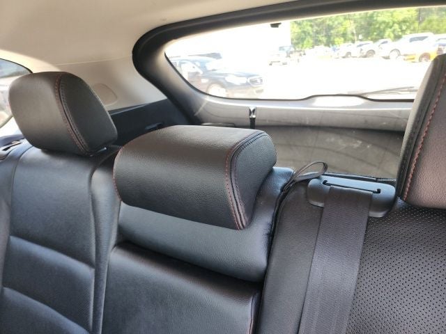 2015 Mazda Mazda CX-5 Grand Touring