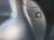 2015 Mazda Mazda CX-5 Grand Touring