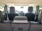 2015 Mazda Mazda CX-5 Grand Touring
