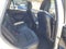 2015 Mazda Mazda CX-5 Grand Touring