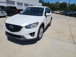 2015 Mazda Mazda CX-5 Grand Touring