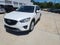 2015 Mazda Mazda CX-5 Grand Touring