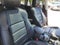 2015 Mazda Mazda CX-5 Grand Touring