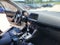 2015 Mazda Mazda CX-5 Grand Touring