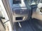 2015 Mazda Mazda CX-5 Grand Touring