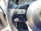 2015 Mazda Mazda CX-5 Grand Touring