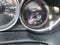 2015 Mazda Mazda CX-5 Grand Touring