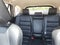 2015 Mazda Mazda CX-5 Grand Touring