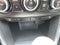 2015 Mazda Mazda CX-5 Grand Touring