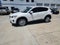2015 Mazda Mazda CX-5 Grand Touring