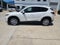 2015 Mazda Mazda CX-5 Grand Touring