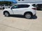 2015 Mazda Mazda CX-5 Grand Touring